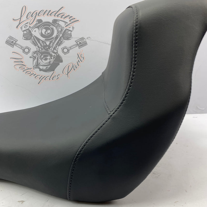 Asiento solo OEM 52000496