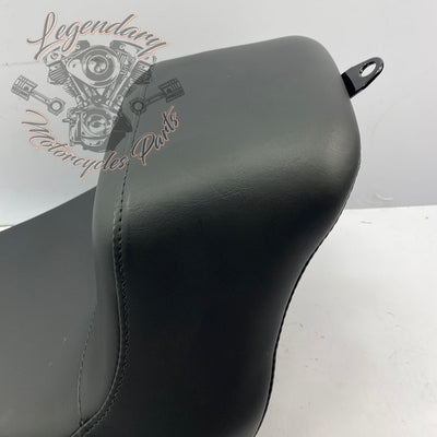 Asiento solo OEM 52000496