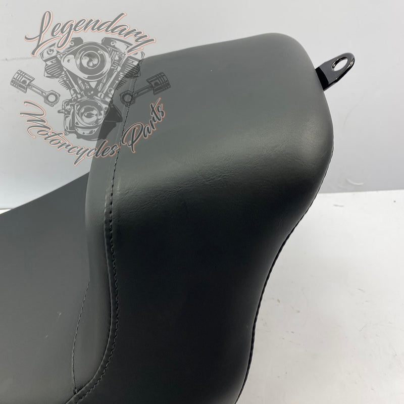 Selle solo OEM 52000496