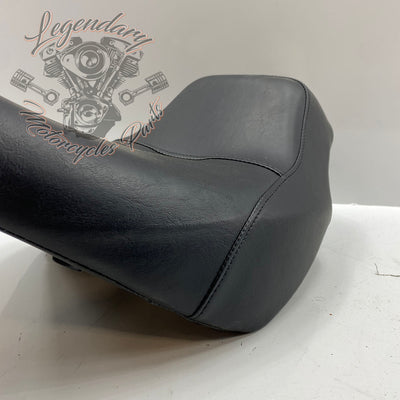 Asiento solo OEM 52000496