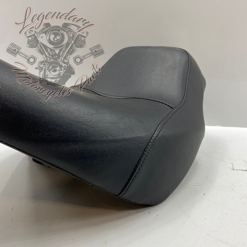 Selle solo OEM 52000496