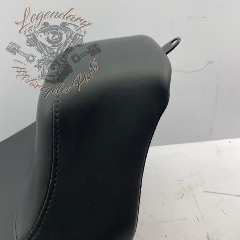 Solo seat OEM 52000496