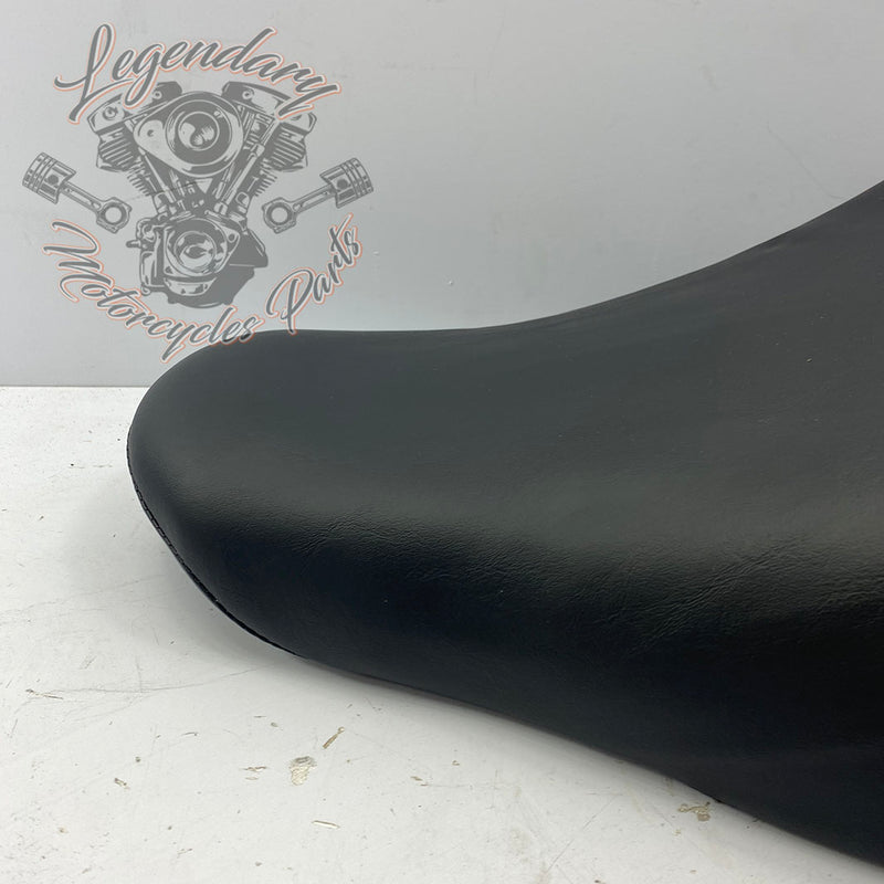 Selle solo OEM 52000496