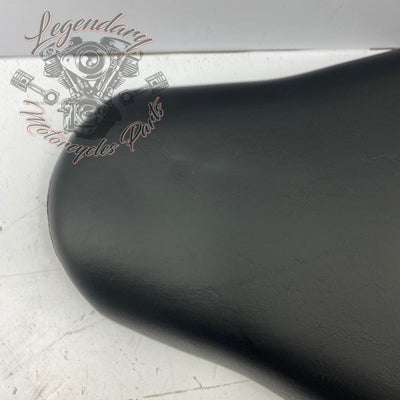 Selle solo OEM 52000496