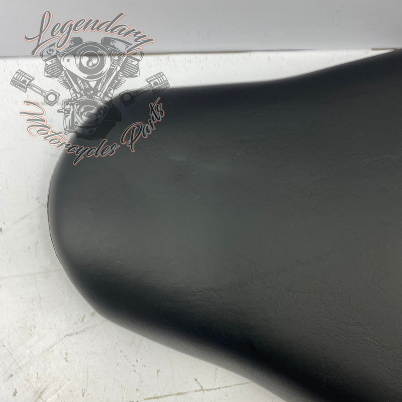 Selle solo OEM 52000496