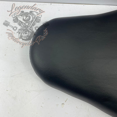 Selle solo OEM 52000496