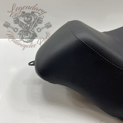 Selle solo OEM 52000496