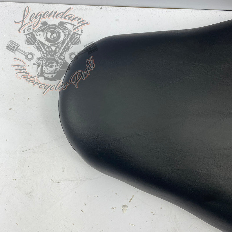 Selle solo OEM 52000496