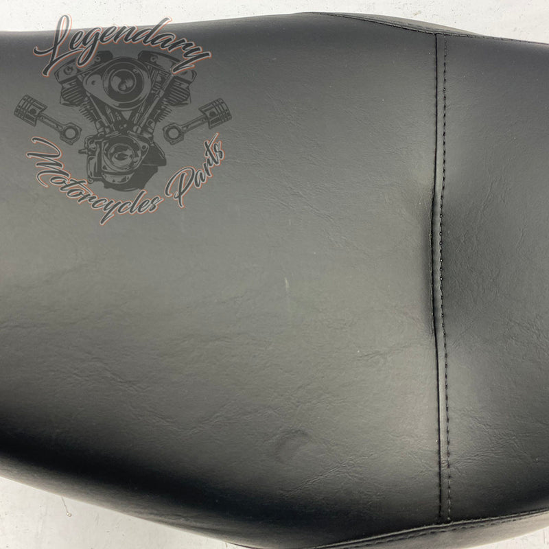 Selle solo OEM 52000496