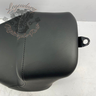 Asiento solo OEM 52000496