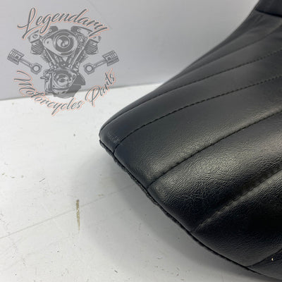 Selle solo OEM 52000606