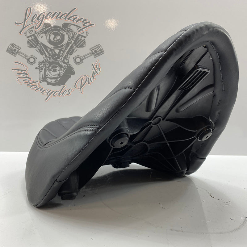 Selle solo OEM 52000606