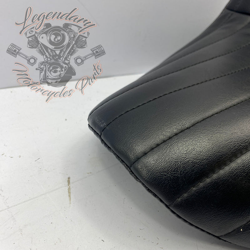 Selle solo OEM 52000606