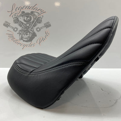 Selle solo OEM 52000606