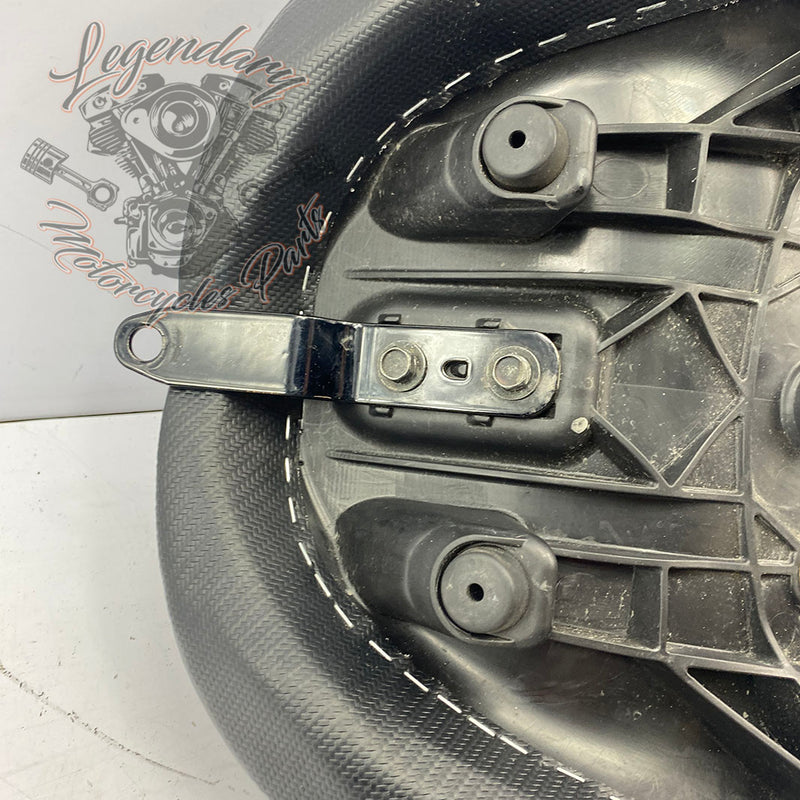Selle solo OEM 52000606