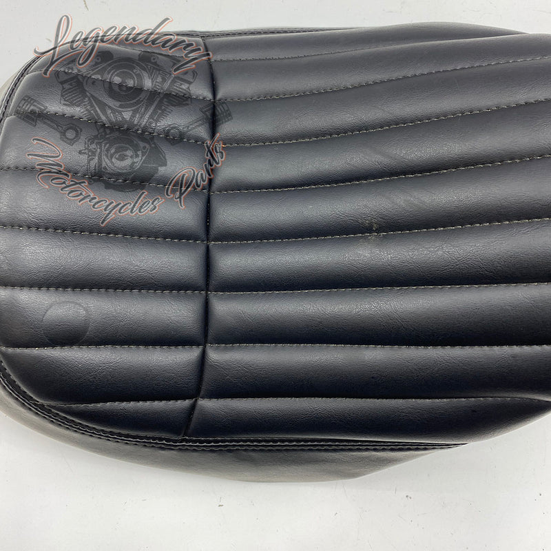 Selle solo OEM 52000606