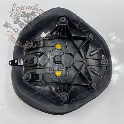 Solo sella OEM 52000606