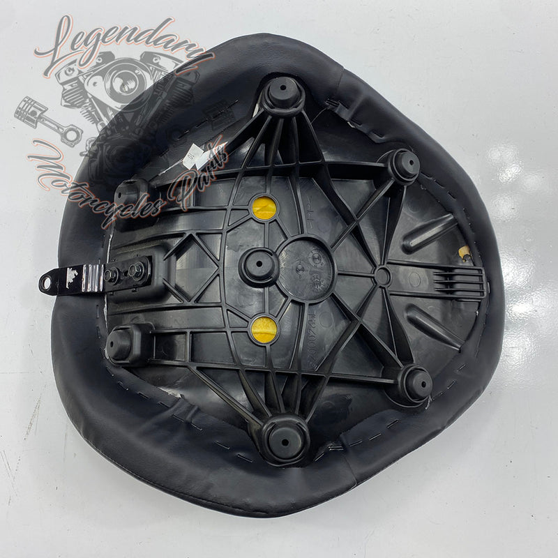 Solo sella OEM 52000606