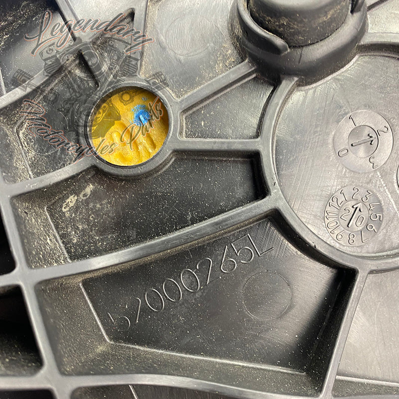 Selle solo OEM 52000606