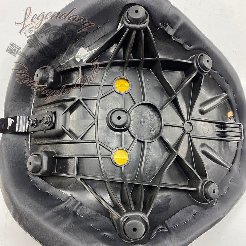 Solo sella OEM 52000606