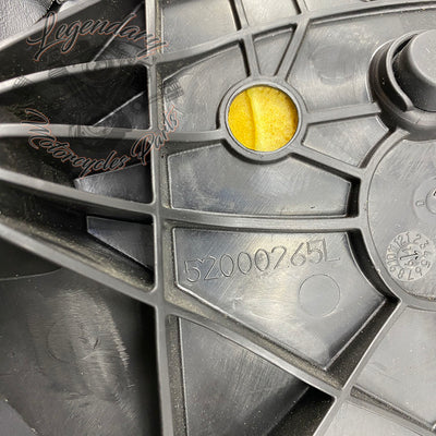 Solo sella OEM 52000606