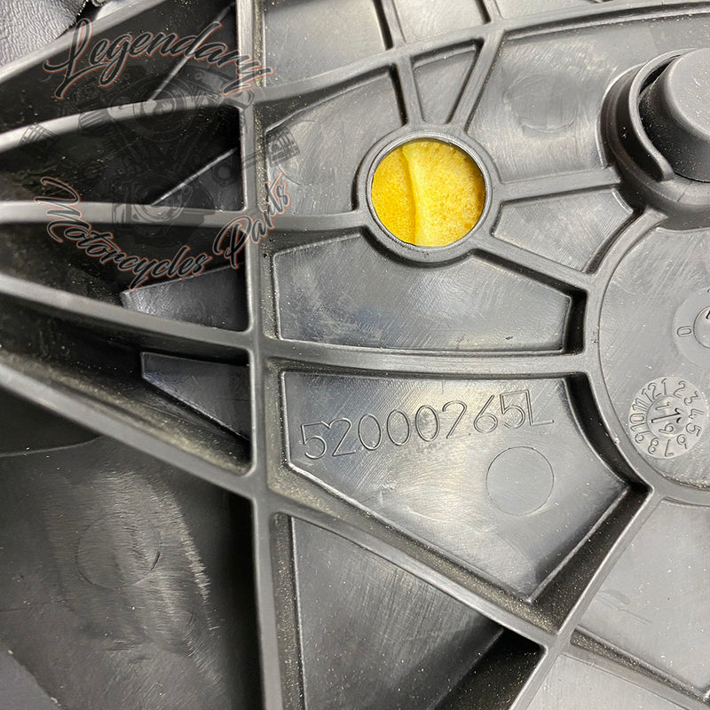 Solo sella OEM 52000606