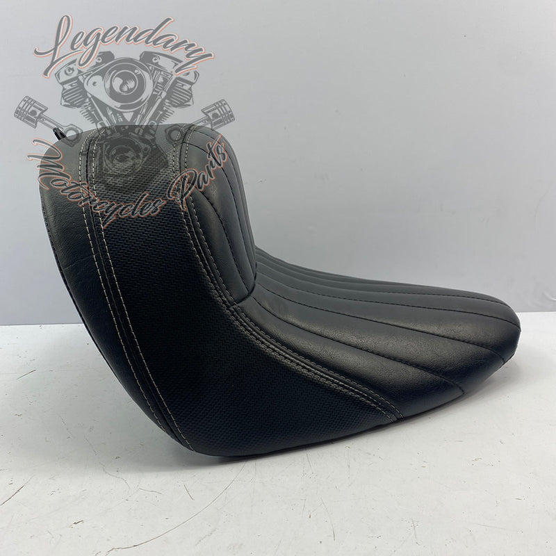 Selle solo OEM 52000606