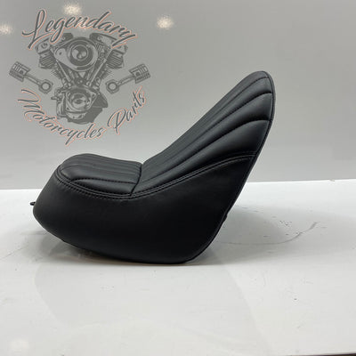 Solo seat OEM 52000606