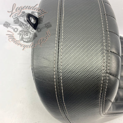 Selle solo OEM 52000606
