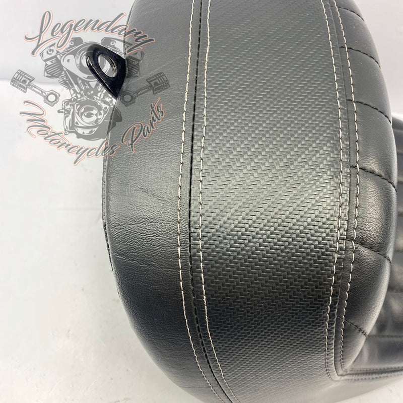 Selle solo OEM 52000606