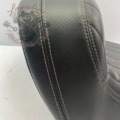 Selle solo OEM 52000606