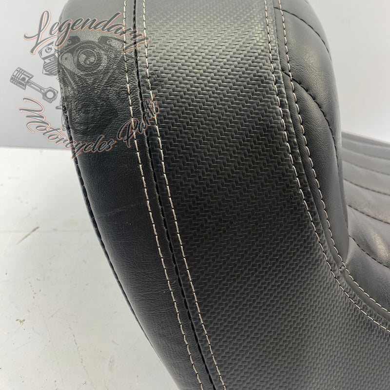 Selle solo OEM 52000606