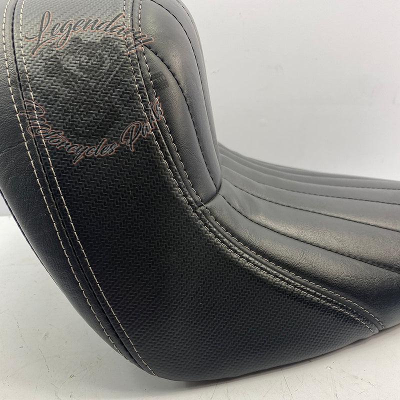 Selle solo OEM 52000606