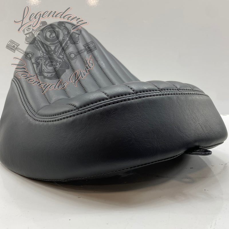 Selle solo OEM 52000606