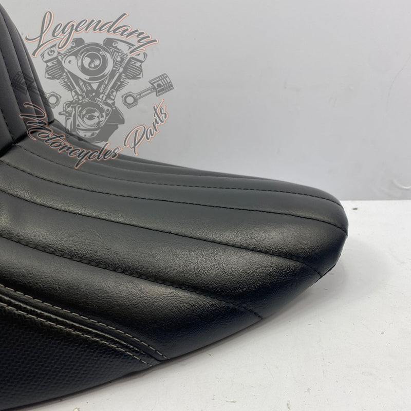 Asiento individual OEM 52000606