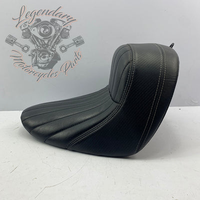Selle solo OEM 52000606
