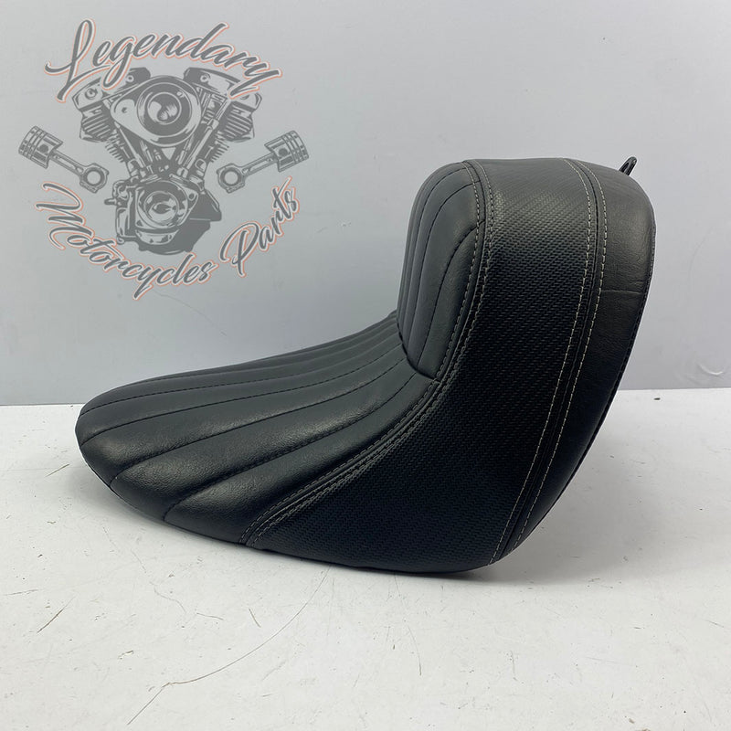 Selle solo OEM 52000606