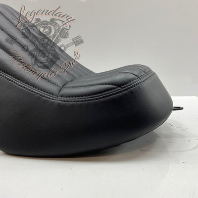 Selle solo OEM 52000606