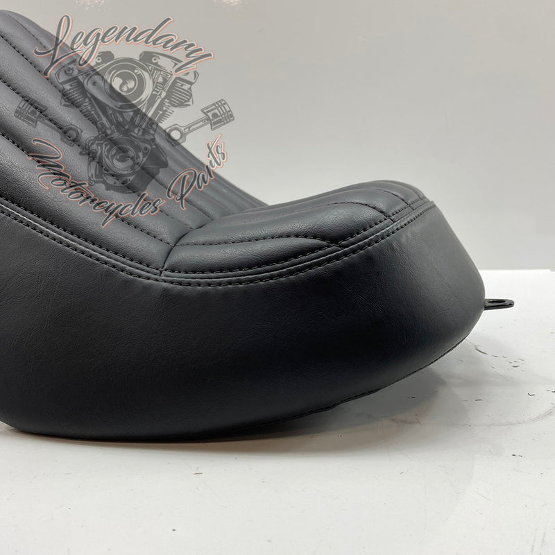 Solo sella OEM 52000606