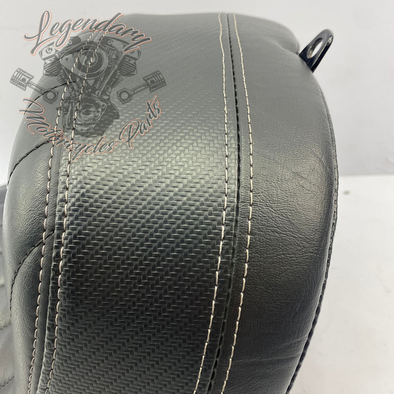 Selle solo OEM 52000606