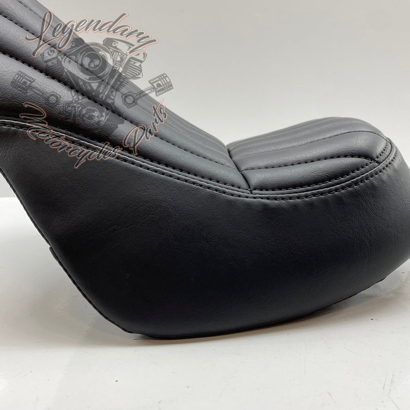 Solo seat OEM 52000606