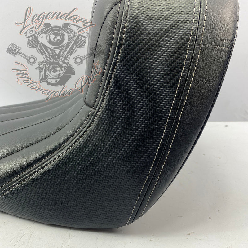 Selle solo OEM 52000606