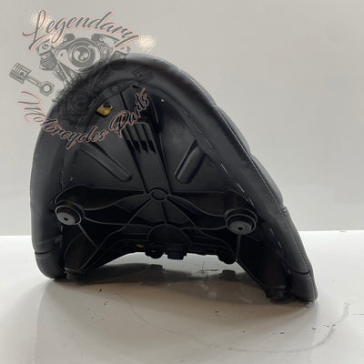 Solo sella OEM 52000606