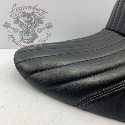 Selle solo OEM 52000606