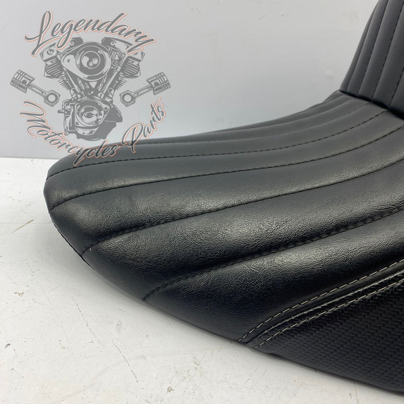 Selle solo OEM 52000606