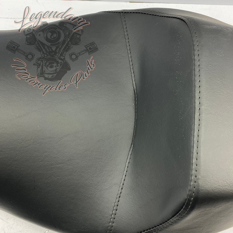 Selle solo OEM 52000634