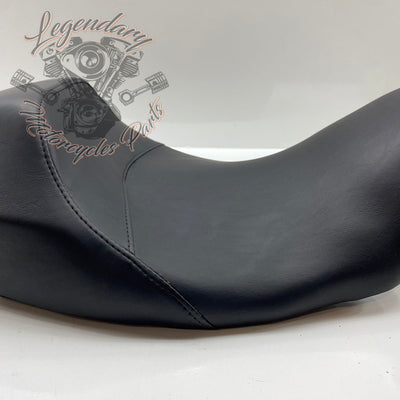 Selle solo OEM 52000634