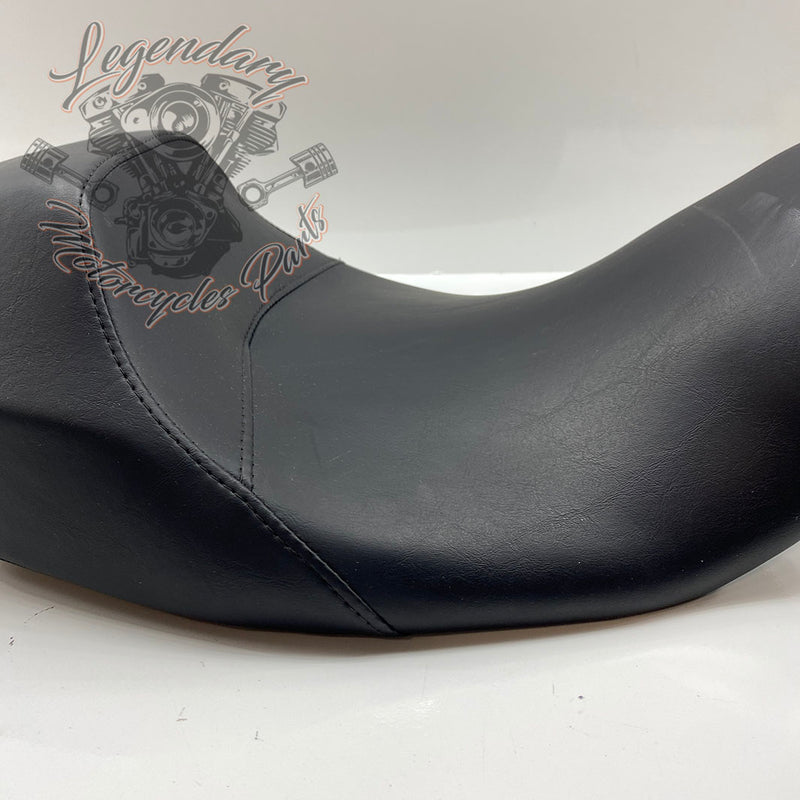 Selle solo OEM 52000634