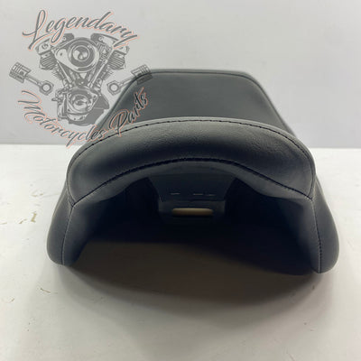 Asiento solo OEM 52000634