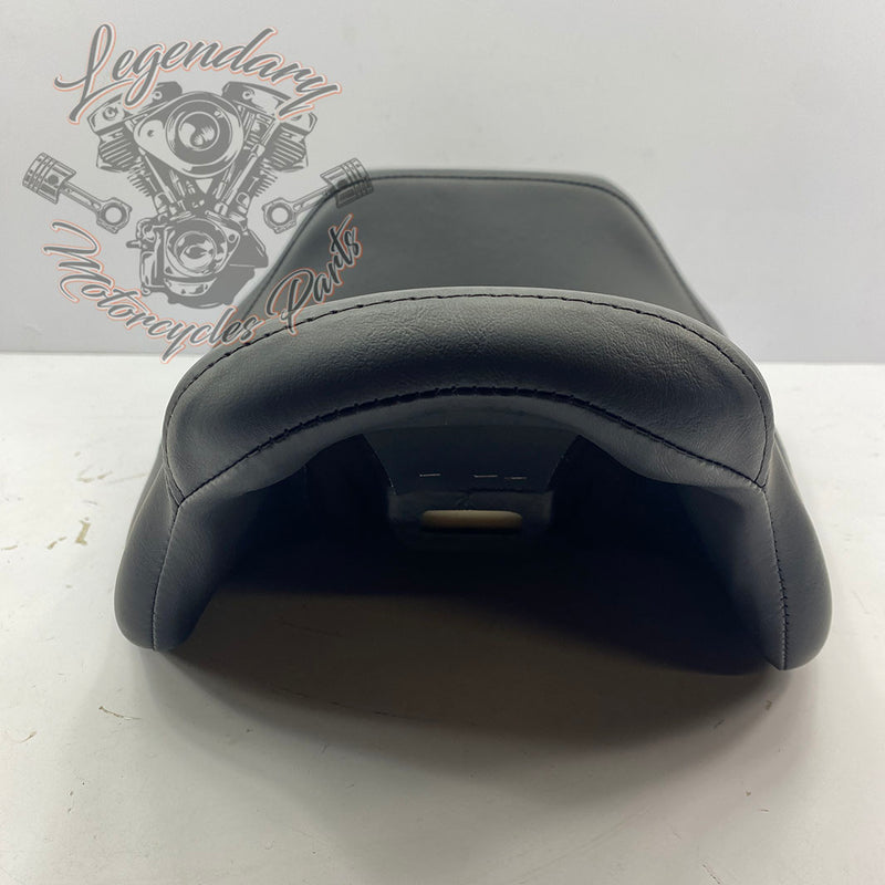 Solo seat OEM 52000634